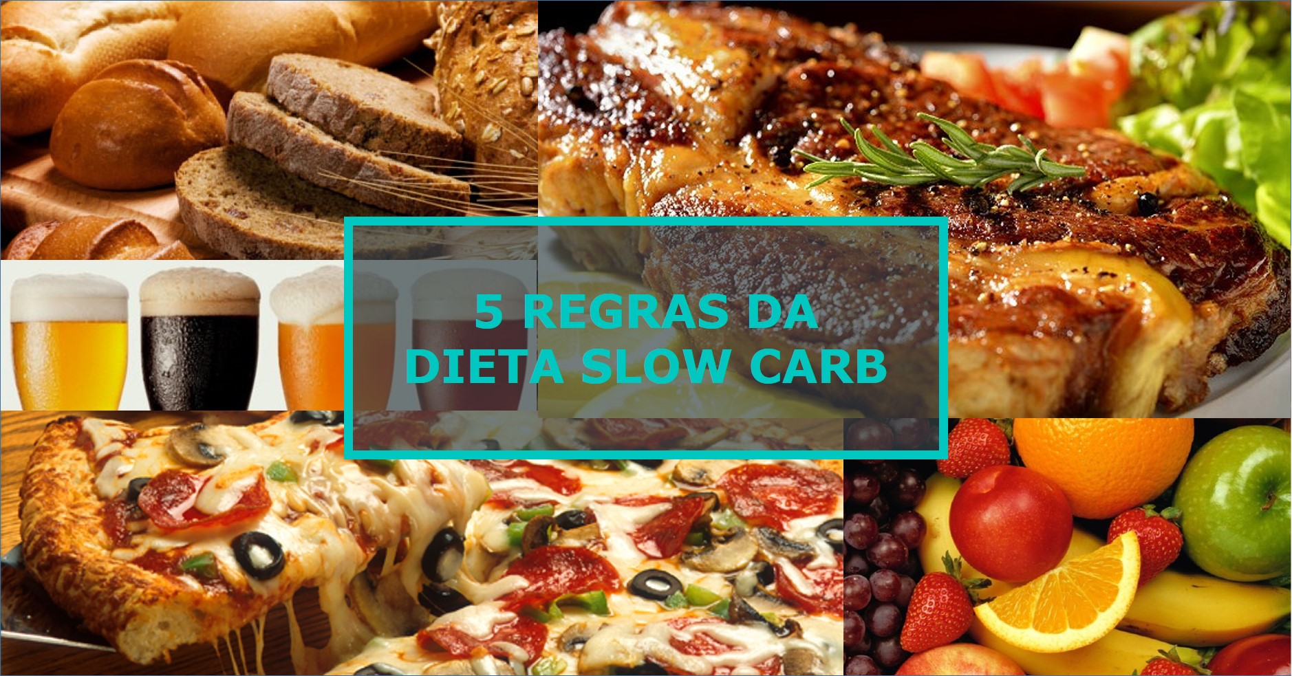 Alimentos Permitidos Na Dieta Paleo Low Carb