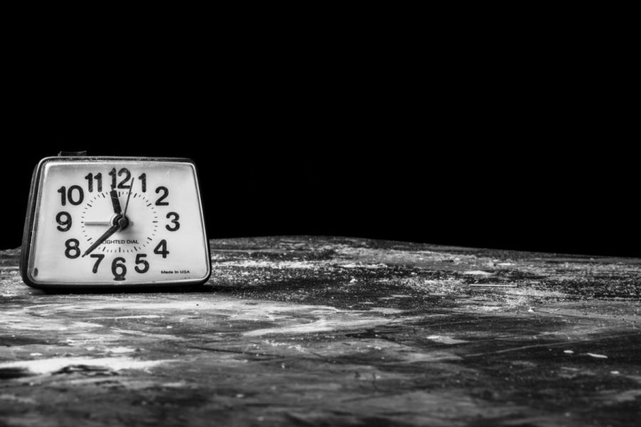 dormir bem benefícios do sono (3)
