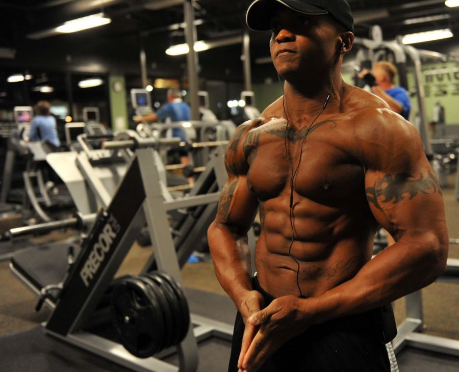 creatina,hipertrofia,cafe,emagrecer,massa muscular,saúde,academia,músculos,massa muscular,resultados,água,função
