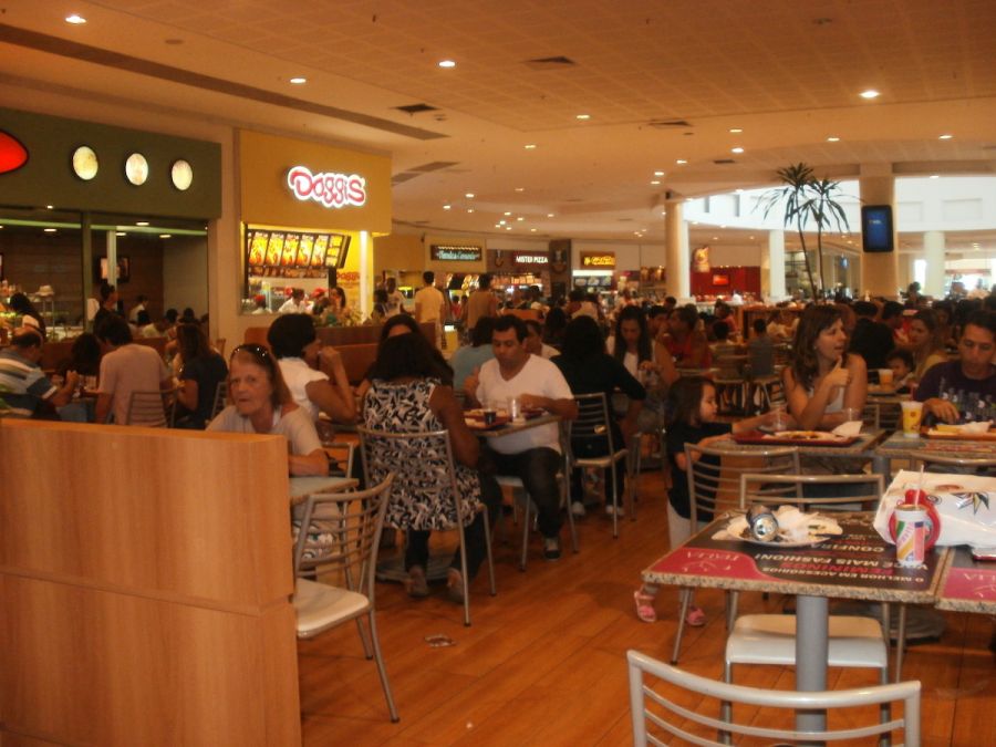 marmita ou restaurante? emagre&ccedil;a com marmita low carb