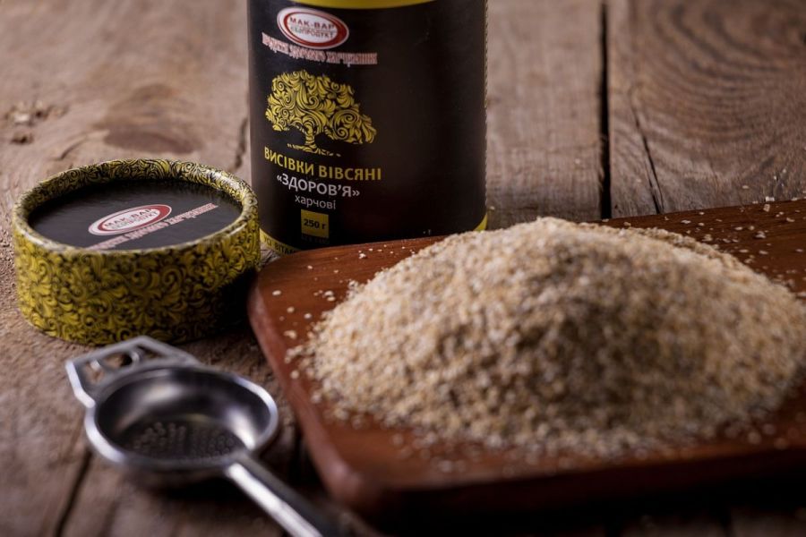 viver bem gastando pouco alimentos saudaveis e baratos farelo de aveia