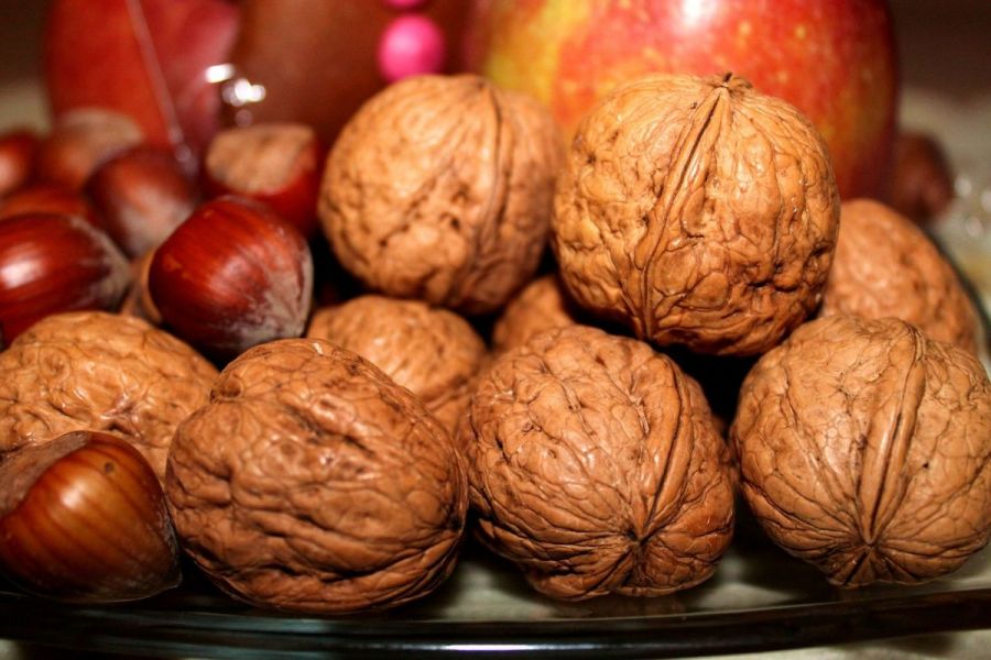natal e ano novo, como aproveitar as festas, se deliciar com as comidas e não arruinar os resultados natal e ano novo, como aproveitar as festas, se deliciar com as comidas e não arruinar os resultados