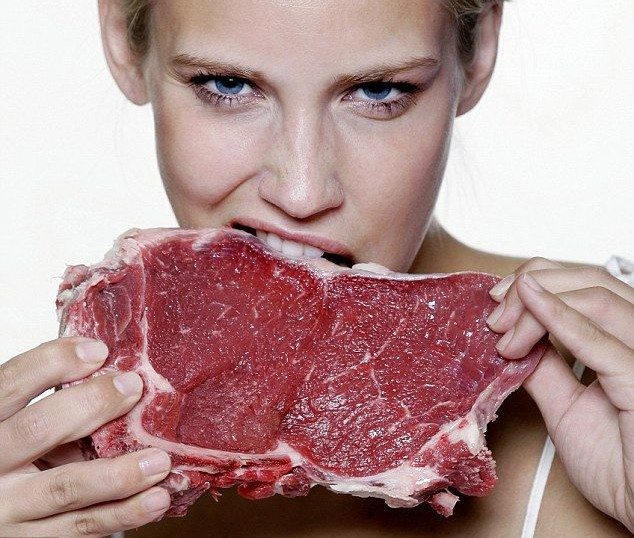 dieta cetogênica keto ketogênica saúde emagrecer sintômas cetose diabetes metabolismo