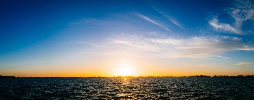 como dieta cetogênica ajuda no tratamento de diabetes e esteatose hepática