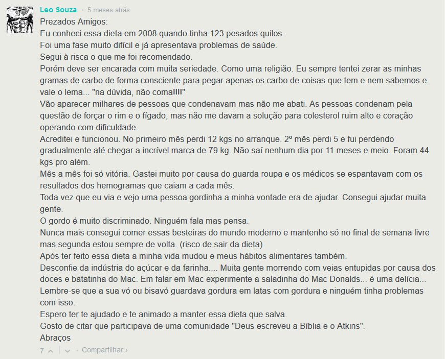 dieta low-carb: cardápio, dicas, receitas e tudo o que você precisa para começar a emagrecer e ter saúde ainda hoje!