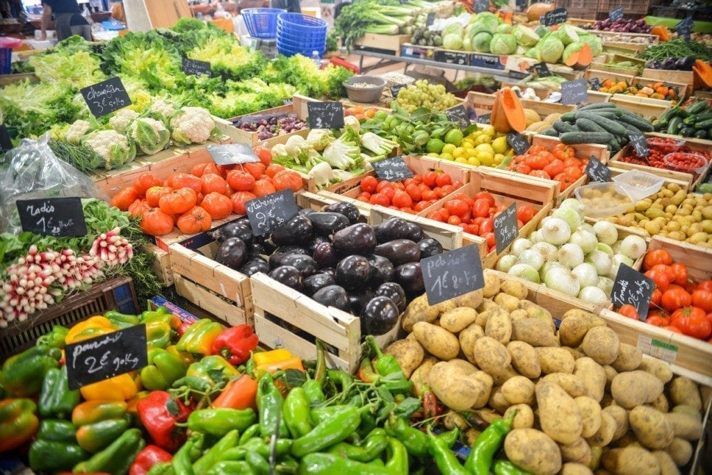 Professor Palio: Como Iniciar E Triunfar Em Uma Dieta Low-Carb ...