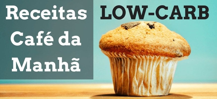 dieta low-carb: cardápio, dicas, receitas e tudo o que você precisa para começar a emagrecer e ter saúde ainda hoje!