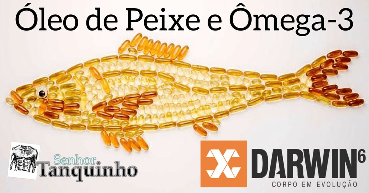 suplementos para dieta paleo aprovados pelo mark sisson