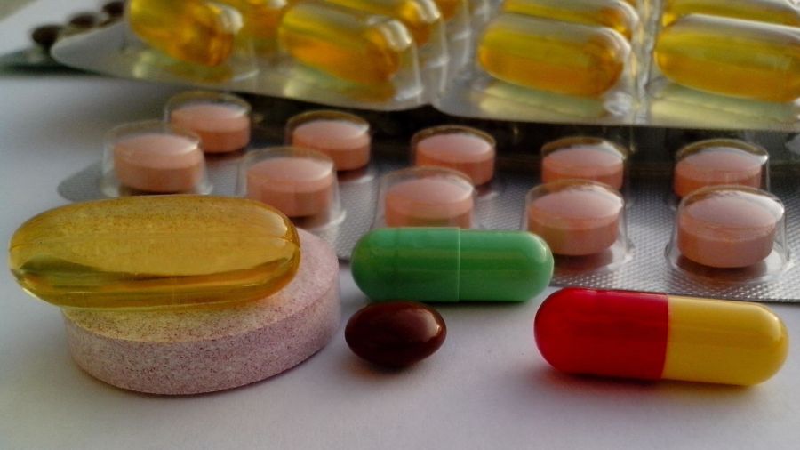 suplementos mark sisson (7)