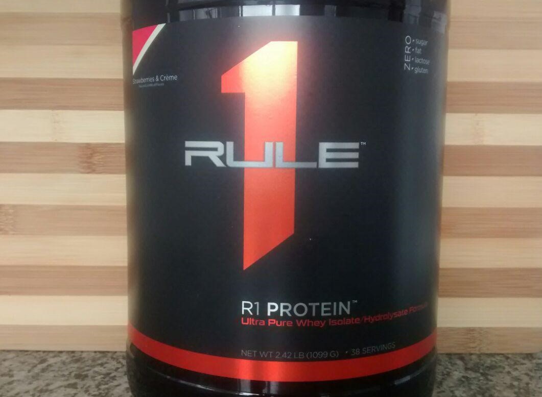 whey protein isolado concentrado hidrolisado rule1