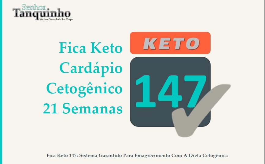 dieta cetogênica: variações, lista de alimentos permitidos e proibidos e cardápio para dieta do cetônico