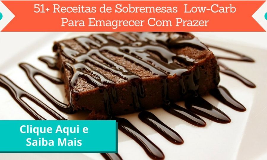 dieta cetogênica: variações, lista de alimentos permitidos e proibidos e cardápio para dieta do cetônico