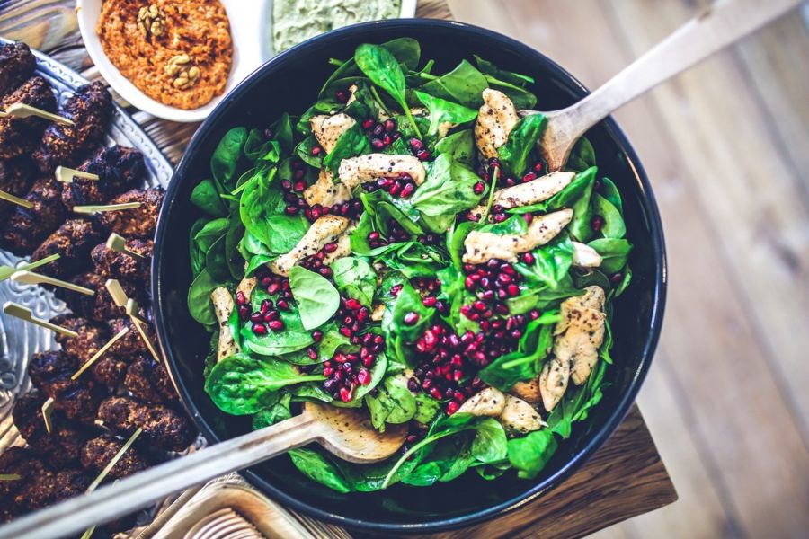 dieta cetogênica: variações, lista de alimentos permitidos e proibidos e cardápio para dieta do cetônico