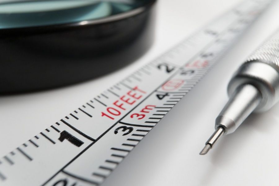 dieta cetogênica: variações, lista de alimentos permitidos e proibidos e cardápio para dieta do cetônico