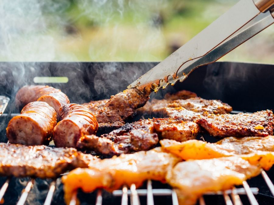 dieta cetogênica: variações, lista de alimentos permitidos e proibidos e cardápio para dieta do cetônico