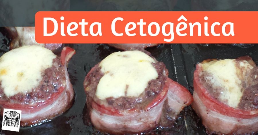 dieta cetogênica: variações, lista de alimentos permitidos e proibidos e cardápio para dieta do cetônico