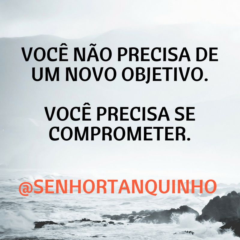 voce-nao-precisa-de-um-novo-objetivo-voce-so-precisa-se-comprometer