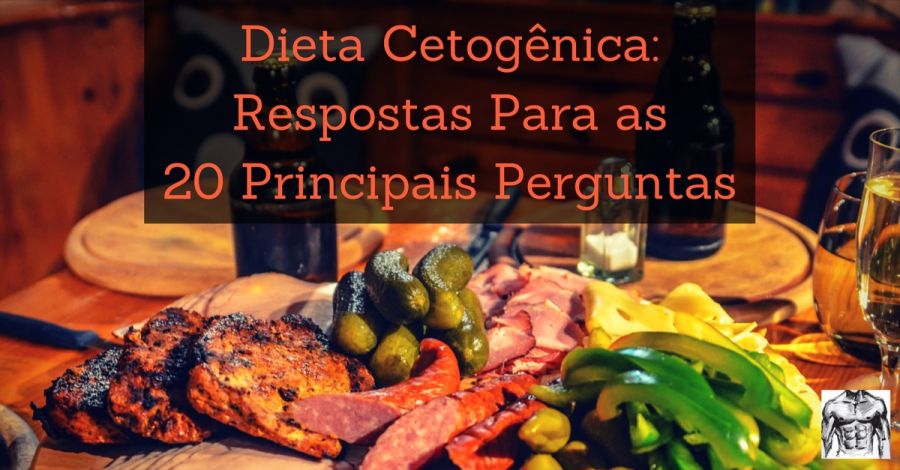 FAQ Cetogênica – FACETHUMB