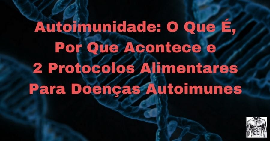 Paleo Autoimune – FACETHUMB