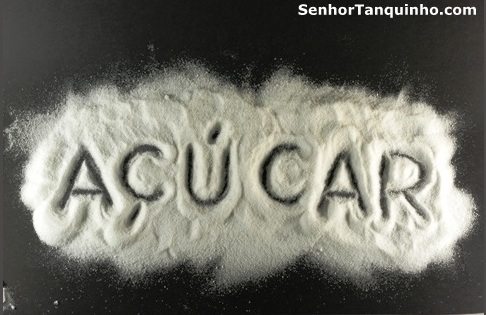 dieta, paleo, emagrecer, saúde, açúcar, mal
