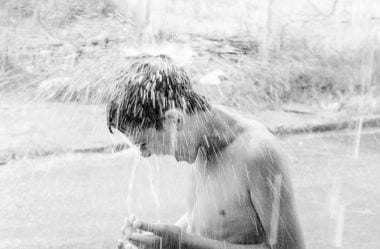 Como o Frio Emagrece: Usando Banho Frio, Gelo e Água Gelada Para Emagrecer Mais Rápido