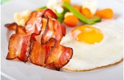 Dieta Atkins: Cardápio, Receitas e Alimentos Permitidos Para A Dieta Atkins Low Carb