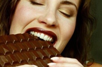 Dia do Lixo: 3 Motivos e 4 Dicas Para Adicionar o Dia do Lixo Agora Mesmo em Sua Dieta