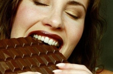 Dia do Lixo: 3 Motivos e 4 Dicas Para Adicionar o Dia do Lixo Agora Mesmo em Sua Dieta