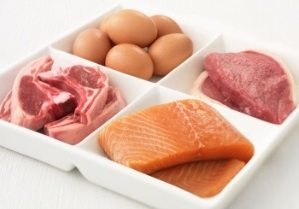 dukan, dieta, saúde, emagrecer, 4 fases, cruzeiro, ataque, indução, estabilização