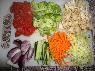 dukan, dieta, saúde, emagrecer, 4 fases, cruzeiro, ataque, indução, estabilização
