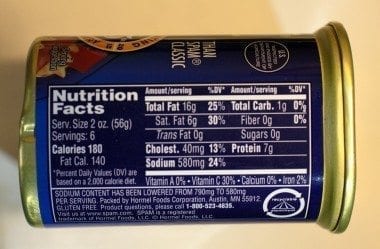 Alimentos Light, Diet, Zero, Fit: Saiba Qual É A Diferença De Uma Vez Por Todas