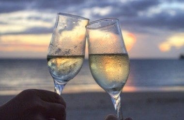 A Verdade Sobre o Álcool, o Emagrecimento e a Hipertrofia