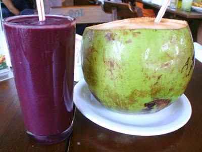 saúde, nutrição, alimentos, superalimentos