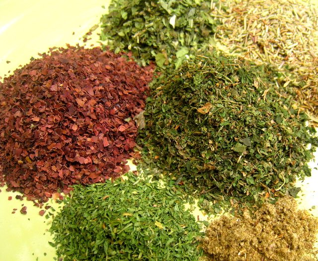 saúde, nutrição, alimentos, superalimentos