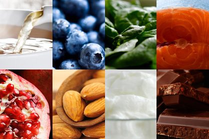 Tanquinho, Dieta, Saúde, Emagrecer, Superalimento, Alimentos, Dieta
