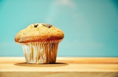 Dieta dos Pontos: a Original, a dos Vigilantes do Peso e Tabela de Pontos