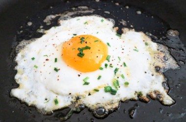 Dieta Atkins – Saiba Como Emagrecer Com A Dieta Low-Carb do Doutor Atkins