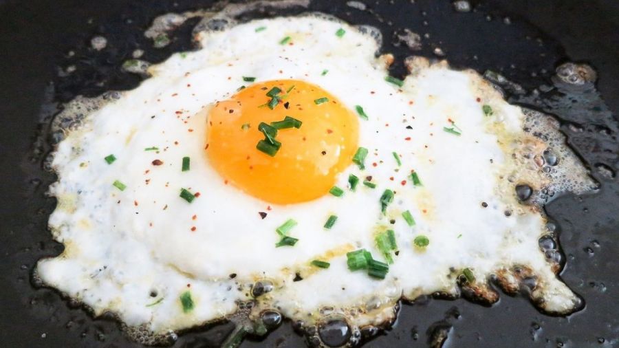 Dieta de atkins fase 3
