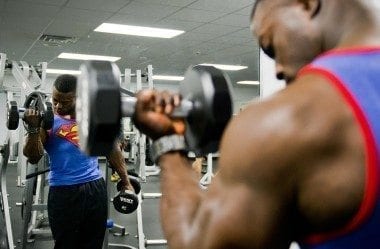 Whey Protein: Concentrado, Isolado, Hidrolisado, Benefícios e Onde Comprar