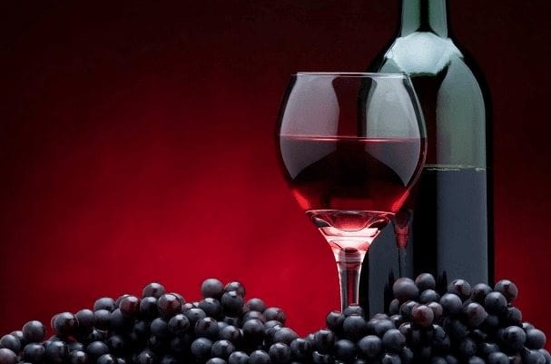 Vinho E Dieta Low-Carb: O Guia Definitivo Sobre Vinhos Tintos, Brancos, Bebidas E Drinks