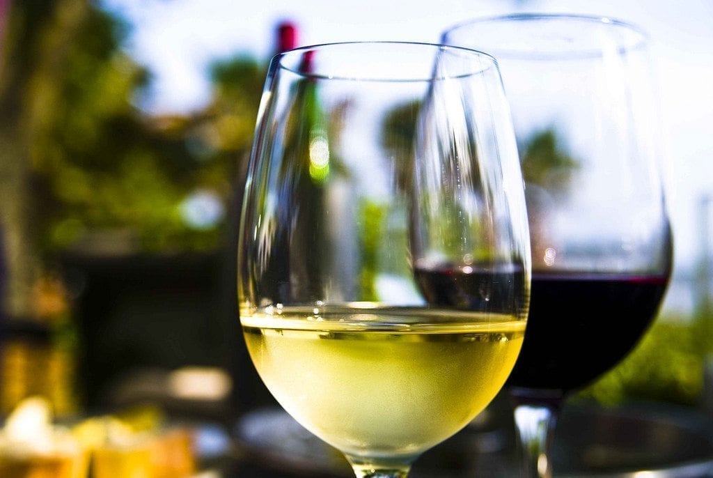 vinho low carb, vinho rose, vinho branco, vinho tinto, dieta, emagrecer, saude, melhores vinhos, paleo