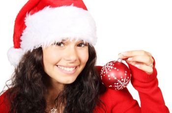 Natal, Fim de Ano e Festas em Geral: Como Controlar Danos, Manter Massa Magra e Não Engordar Enquanto Aproveita as Coisas Boas da Vida