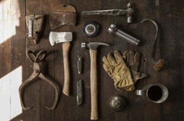 Os Únicos 2 Reais Motivos Pelos Quais Você Não Consegue Emagrecer – E o Que Fazer a Respeito