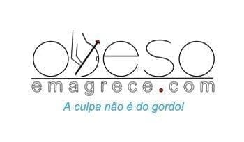 Senhor Tanquinho Entrevista: Glauber Silva, do Site Obeso Emagrece
