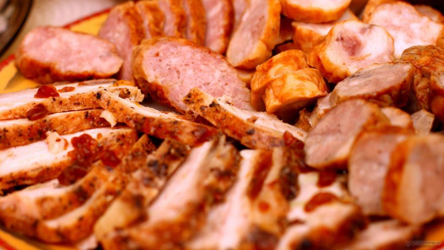Como fazer dieta cetogenica passo a passo Como fazer dieta cetogenica passo a passo
