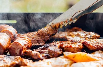 Tudo Sobre A Cetose – A Dieta Cetogênica, Os Corpos Cetônicos, Os Sintomas E O Passo A Passo Para Entrar Em Cetose E Queimar Gordura