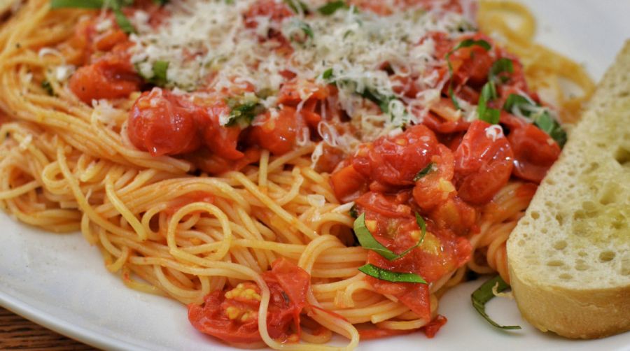 Dieta paleo menu 30 dias portugues