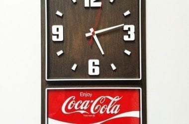 Comer De 3 Em 3 Horas: E Se Tudo O Que Te Contaram Até Hoje For Uma Mentira?