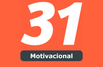 Motivação: 31 Frases Motivacionais Para Destruir O Desânimo E Conquistar O Corpo Que Você Merece