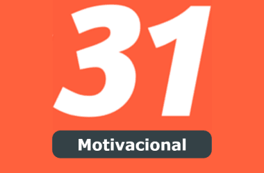 Motivação: 31 Frases Motivacionais Para Destruir O Desânimo E Conquistar O Corpo Que Você Merece